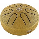 Meinl Sonic Energy 3" A Major OM Gold Pocket Steel Drum – Zboží Dáma