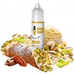Adams vape Pistachio Cannoli Shake & Vape 10 ml – Sleviste.cz