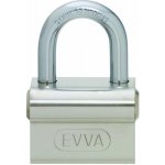 EVVA G550 H24 – Sleviste.cz