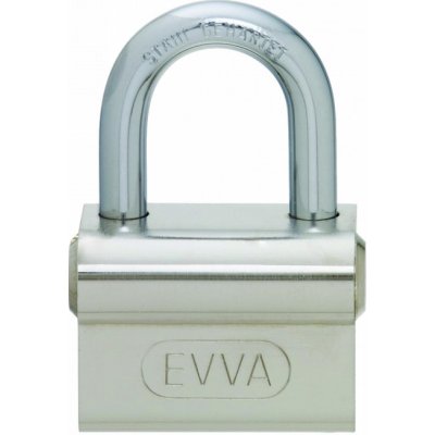 EVVA G550 H24 – Sleviste.cz