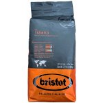 Bristot Tiziano 1 kg – Hledejceny.cz
