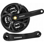 Shimano Acera FC-M371 – Hledejceny.cz
