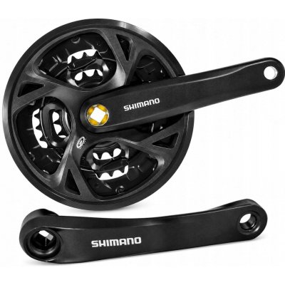 Shimano Acera FC-M371 – Hledejceny.cz