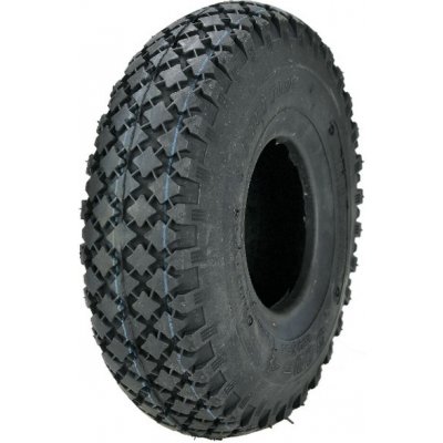 DELI S310 4/0 R4 6PL