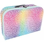 STIL Sparkle 35 cm – Zboží Dáma