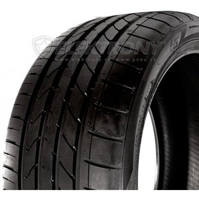 Atturo AZ850 255/55 R18 109Y – Hledejceny.cz