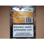 Ashton Dýmkový tabák Gold Rush 10g – Zboží Dáma