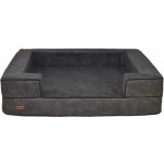 Lauren Design Pelech Rocky Orthopedic – Sleviste.cz