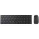 Microsoft Designer Bluetooth Desktop 7N9-00022