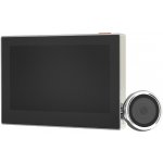 Ezviz HP2 CS-HP2-R100-6E2WB-GR – HobbyKompas.cz