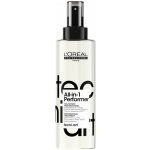 L’Oréal Professionnel Tecni.Art All-in-1 Performer bezoplachová péče ve spreji 190 ml – Hledejceny.cz