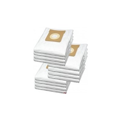 Jolly Aqua Vac Max 30 sáčky textilní 12 ks – Zboží Mobilmania