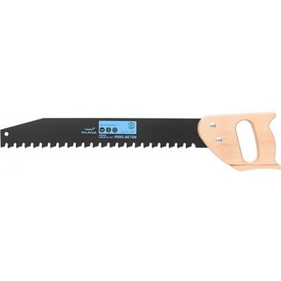 Pilana 22 5287 450 mm SK 11z na Porobeton ST226273 – Sleviste.cz