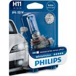 Philips WhiteVision 12362WHVB1 H11 PGJ19-2 12V 55W – Hledejceny.cz