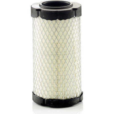 Vzduchový filtr MANN-FILTER C 10 007 – Hledejceny.cz