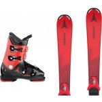 Atomic Redster J2 24/25 – Zboží Dáma