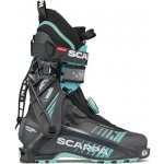 Scarpa F1 LT 22/23 – Hledejceny.cz