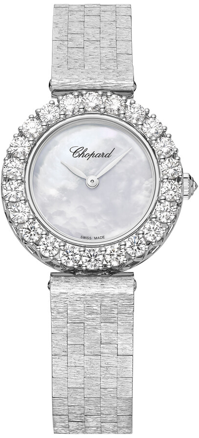 Chopard 10A178-1301