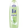 Sprchové gely Fa Yoghurt & Aloe Vera sprchový gel 250 ml