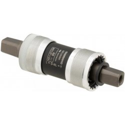 Shimano BB-UN300 122,5mm