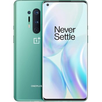 OnePlus 8 Pro 8GB/128GB