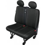 Autopotah KEGEL Fiat Ducato Univerzálne | Zboží Auto Autopotah KEGEL Fiat Ducato Univerzálne | Zboží Auto