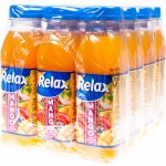 Relax exotica mango 300 ml – Zboží Dáma