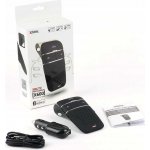 Xblitz X600 – Zboží Mobilmania