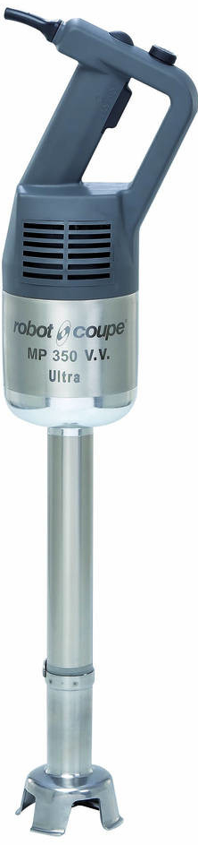 Robot Coupe MP 350