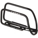 Lezyne Power Cage – Zboží Dáma Lezyne Power Cage – Zboží Dáma