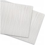 Agoform Protiskluzová podložka Ago-Fibre StrongBox 90 781 x 474 mm bílá – Sleviste.cz