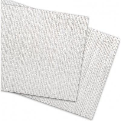 Agoform Protiskluzová podložka Ago-Fibre StrongBox 90 781 x 474 mm bílá – Sleviste.cz