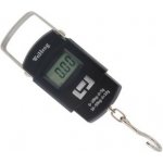 WeiHeng WH-A08 – Sleviste.cz