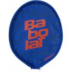 Babolat Bad – Zboží Dáma