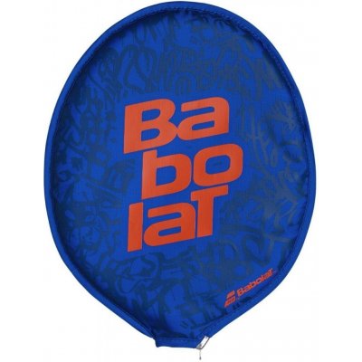 Babolat Bad – Zboží Dáma