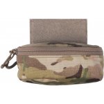 Eberlestock podvěsná Veclro Recon Quickcase Multicam – Zboží Dáma