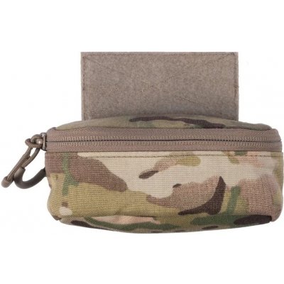 Eberlestock podvěsná Veclro Recon Quickcase Multicam – Zboží Dáma