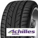 Achilles ATR Sport 2 225/40 R18 92W