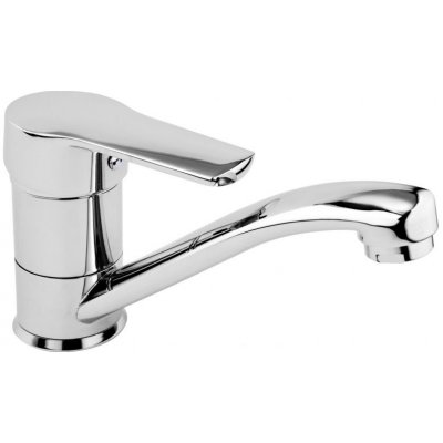 KFA Selen 4412-915-00 – Hledejceny.cz