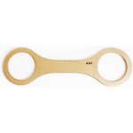 BaaVi Stapelstein – Zboží Dáma