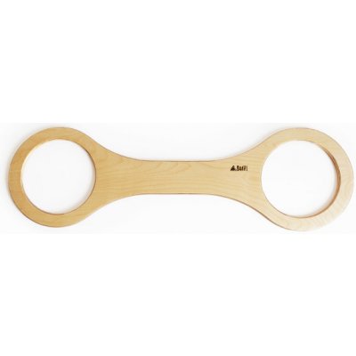 BaaVi Stapelstein – Zboží Dáma