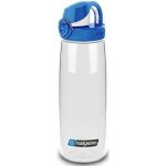 Nalgene OTF 650 ml – Zboží Mobilmania