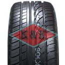 Hankook K105 Ventus Prime 205/60 R15 91W