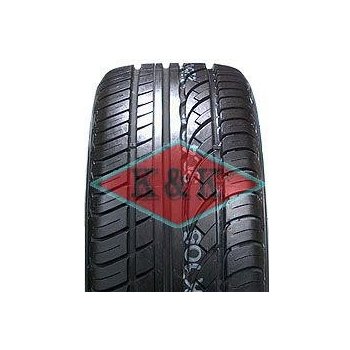 Hankook K105 Ventus Prime 205/60 R15 91W