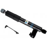 Tlumič pérování BILSTEIN 20-254711