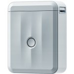 Niimbot D110-M modrá – Zboží Živě