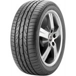 Bridgestone Potenza RE050 245/45 R18 96W – Hledejceny.cz