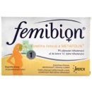 FemiBion 1 tablet 30