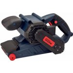 Güde BS 76-900 E – Hledejceny.cz