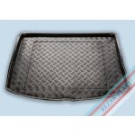 Plastová vana do kufru Rezaw Plast Mazda 3 Hatchback 2009-2013 – Hledejceny.cz